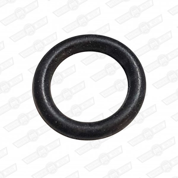 O RING-AUTO. GEARBOX