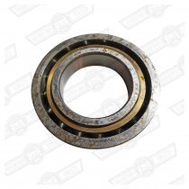 BEARING-TOP & REVERSE CLUTCH HUB-AUTOMATIC