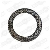 BEARING-NEEDLE ROLLER-AUTOMATIC GEARBOX