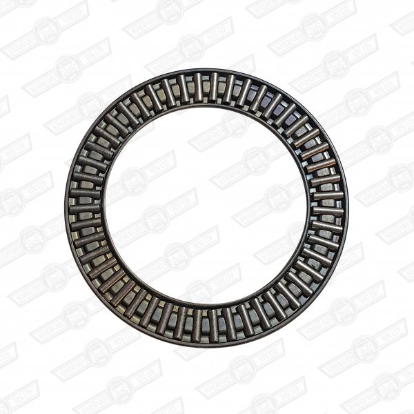 BEARING-NEEDLE ROLLER-AUTOMATIC GEARBOX