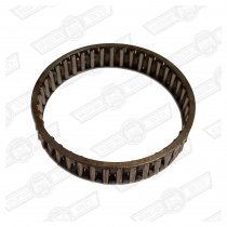 BEARING-NEEDLE ROLLER-AUTO. GEARBOX
