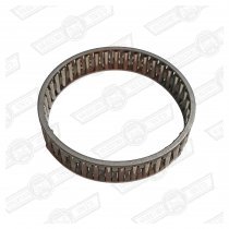 BEARING-NEEDLE ROLLER-AUTO. GEARBOX