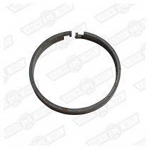 O RING-AUTO. GEARBOX