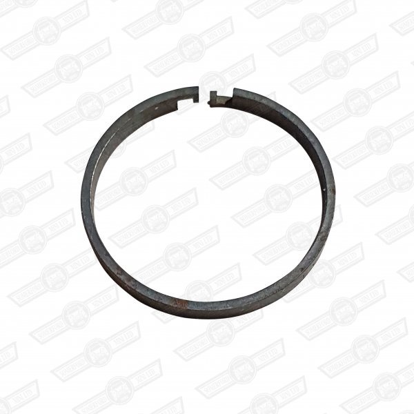 O RING-AUTO. GEARBOX
