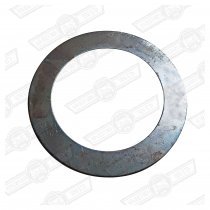 WASHER-THRUST-GEAR TRAIN BEVEL-AUTOMATIC