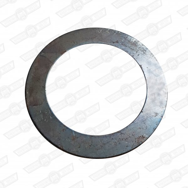 WASHER-THRUST-GEAR TRAIN BEVEL-AUTOMATIC