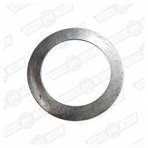 WASHER-THRUST-AUTO. GEARBOX