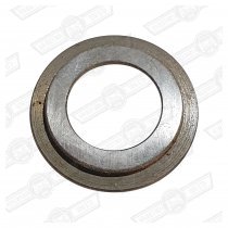 WASHER-THRUST-AUTO. GEARBOX
