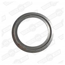 WASHER-THRUST-AUTO. GEARBOX