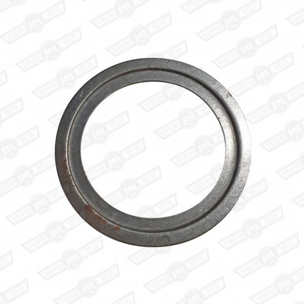 WASHER-THRUST-AUTO. GEARBOX