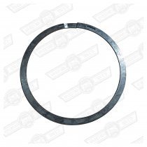 CIRCLIP-AUTO. GEARBOX