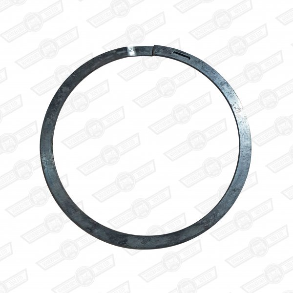 CIRCLIP-AUTO. GEARBOX