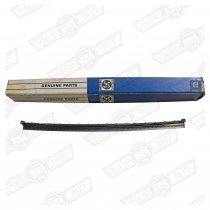 WIPER BLADE-REFILLS- ORIGINAL LEYLAND