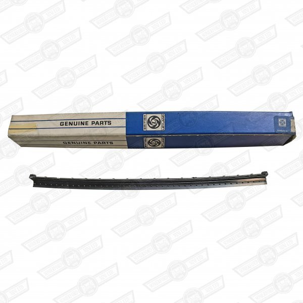 WIPER BLADE-REFILLS- ORIGINAL LEYLAND
