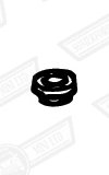USE: PCG000050