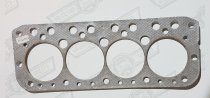 GASKET-HEAD,1275cc- STANDARD SPEC.