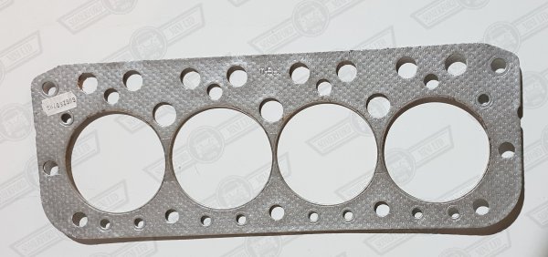 GASKET-HEAD,1275cc- STANDARD SPEC.