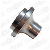 TRUMPET-STANDARD-ADJUSTABLE SUSPENSION UNIT