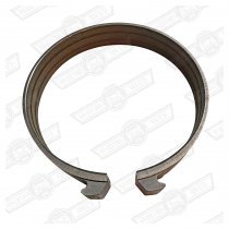 BRAKE BAND-AUTO. REVERSE 1'' WIDE