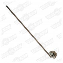 ROD-DOOR RELEASE-RH-ELF & HORNET-'67 ON