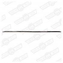 WAIST SEAL-OUTER-LH-ELF & HORNET-'67 ON