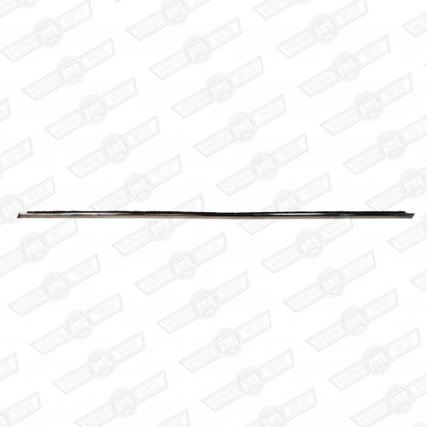 WAIST SEAL-OUTER-LH-ELF & HORNET-'67 ON