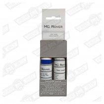 PAINT PENCIL- ELECTRIC BLUE '85-'00 BVLC997/JSA