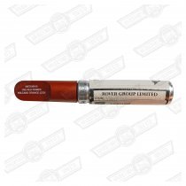 PAINT PENCIL- VOLCANO '97-'00 BVLC1230/EAC