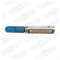 PAINT PENCIL-SURF BLUE '97-'00 BVLC1239/JEN