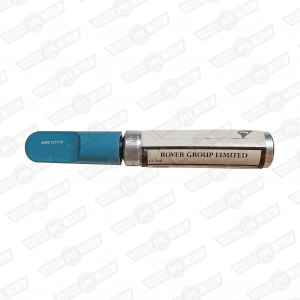 PAINT PENCIL-SURF BLUE '97-'00 BVLC1239/JEN