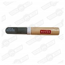 PAINT PENCIL- YUKON GREY '97-'00 BVLC1240/LQS