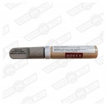 PAINT PENCIL-WHITEHALL BEIGE '90-'96 BVLC1241/SAR