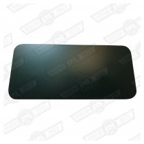 LID-GLOVEBOX-BRITISH RACING GREEN-2000 'SEVEN' LHD
