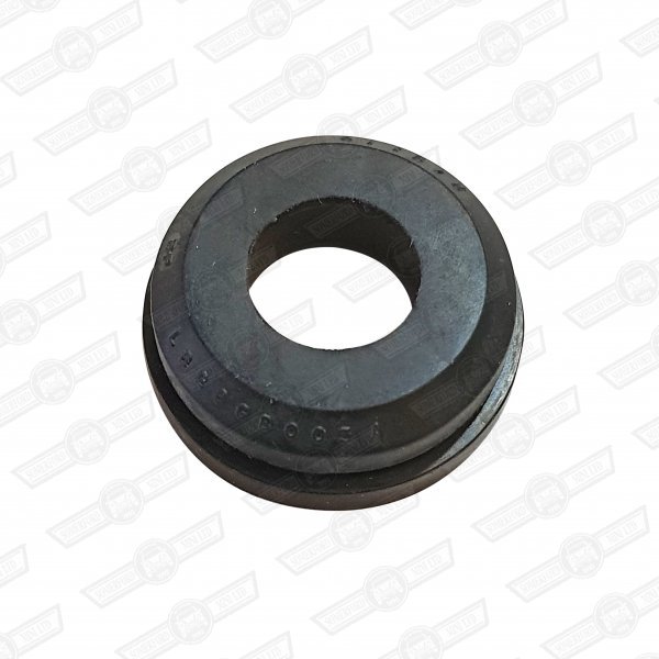 SEAL- VACUUM HOSE TO SERVO '88 ON
