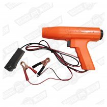 TIMING LIGHT- STD IGNITION STROBE TYPE