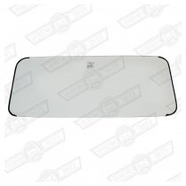 WINDSCREEN-REAR-MK1-UNHEATED