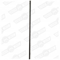 CHANNEL-REAR SLIDING WINDOWS-UPPER-ESTATE