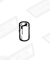 TUBE-BEARING-REAR 1/4 LIGHT CATCH-'66-'69