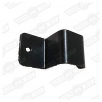 CLIP-1/4 LIGHT-ROVER CABRIOLET