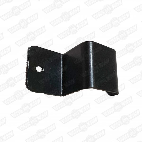 CLIP-1/4 LIGHT-ROVER CABRIOLET