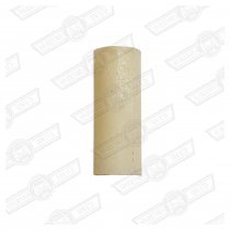 TUBE-BEARING-1/4 LIGHT CATCH-'71 ON