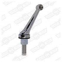 MIRROR STEM-OFFSET