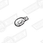 USE: GLB2132
