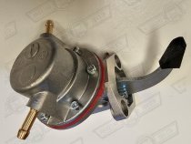 FUEL PUMP-MECHANICAL- '79-'92 NON GENUINE