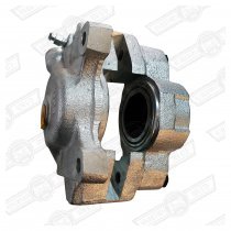 CALIPER- BRAKES-8.4'' RH NON GENUINE