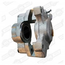 CALIPER- BRAKES-8.4'' LH NON GENUINE