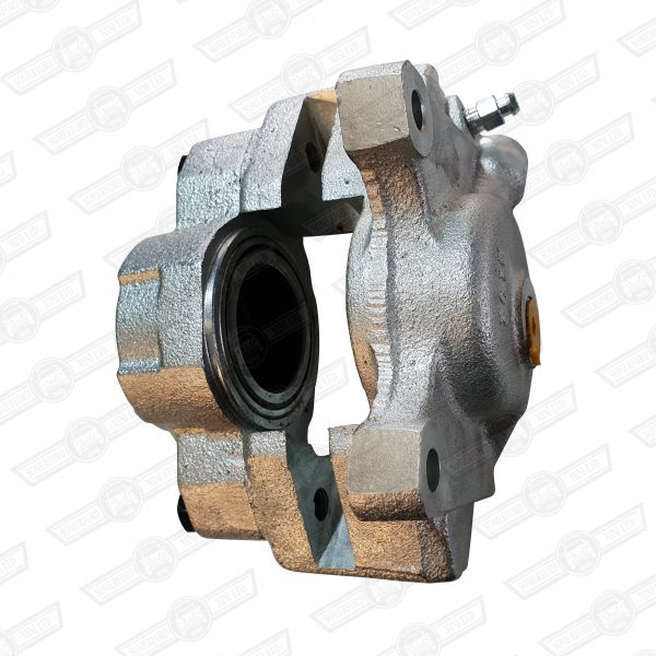 CALIPER- BRAKES-8.4'' LH NON GENUINE