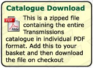 TRANSMISSIONS CATALOGUE (PDF)
