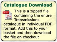 TRANSMISSIONS CATALOGUE (PDF)