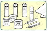 CONSUMABLES AND HARDWARE CATALOGUE (PDF)